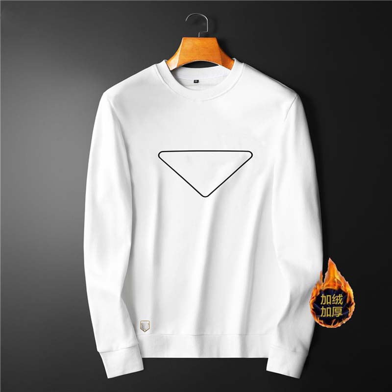 

Mens Women Designers Hoodies Hoodie Winter Man Palmes Long Sleeve Men s Womens Bear Luxurys Hooded Angles Clothing Clothes Angels Sweatshirt, Black