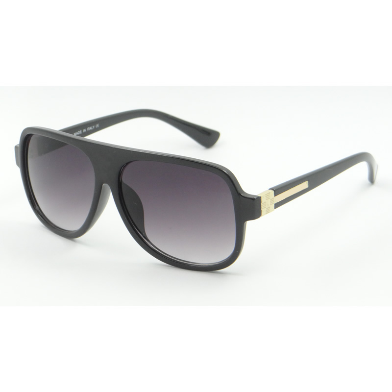 

Brand Sunglasses For Men Women sandy Beach Evidence shades Sun Glasses Eyewear Polished Black Brown White Red Glasses Driver Come With Case Cloth #9012