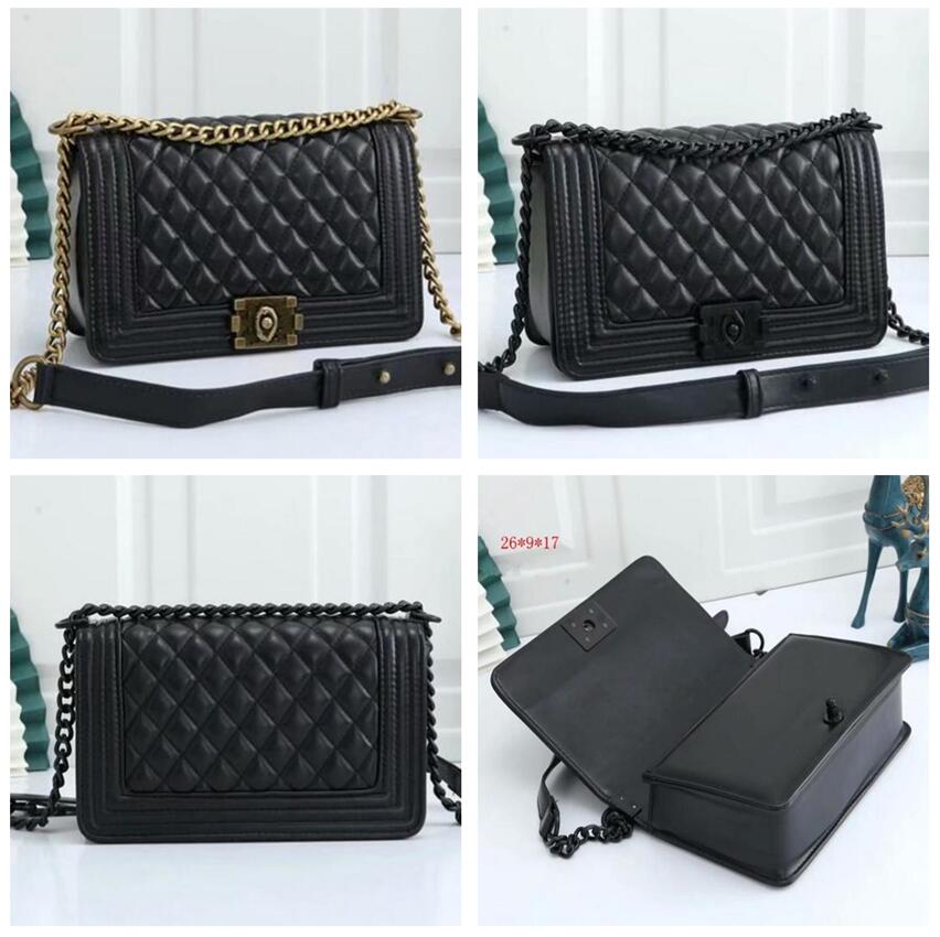 

Top quality Genuine leather Marmont Women's men tote crossbody Bags Luxury Designer woman fashion handbags Evening Camera Cases cards p