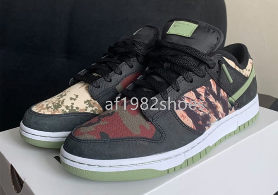 

Mens Womens Black Multi Camo Low Ducks Running Shoes Junior Oil Green White Total Orange Man Outdoors Sports Skateboarding Trainers Platform Sneakers, Sky blue