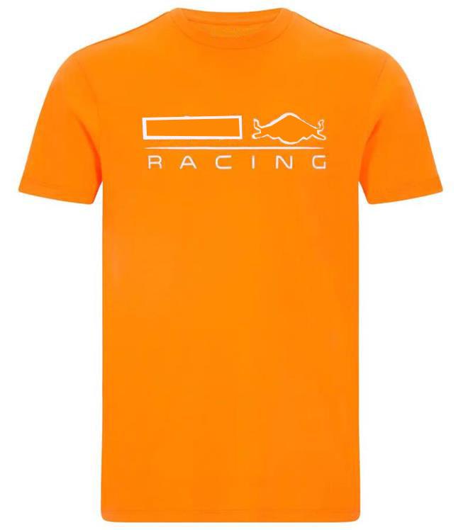 

F1 Formula One T-shirt F1 Shirt Same style custom