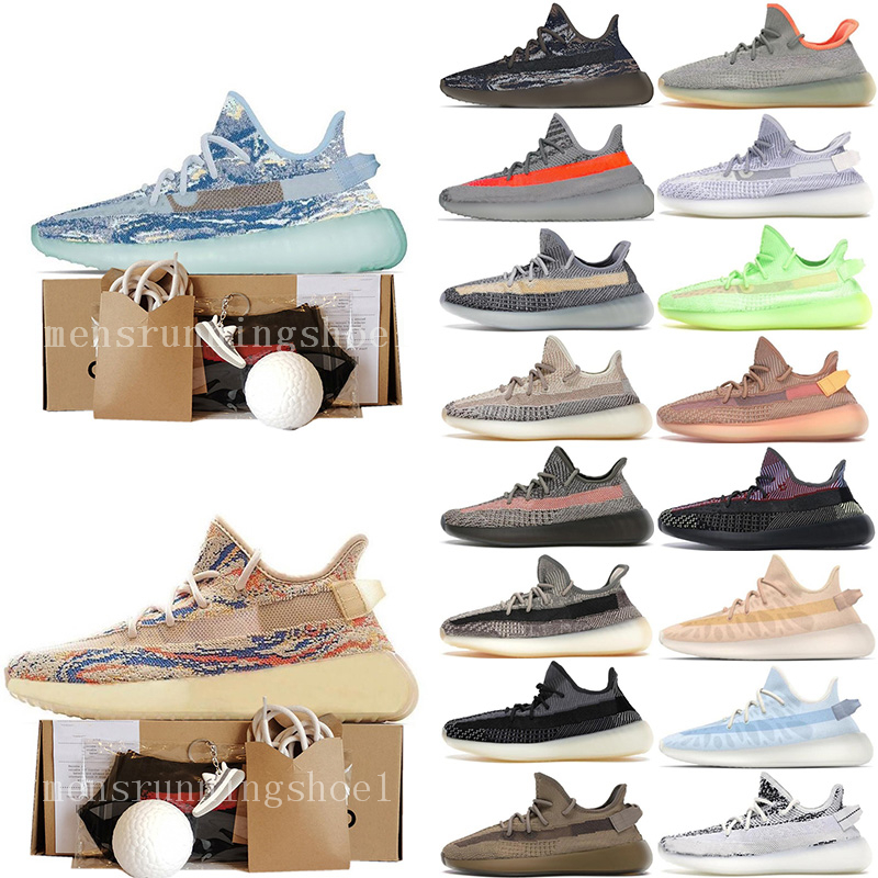 

Top Quality 3M Static Reflective V2 Running shoes MX Blue Oat Rock Belgua Zebra Light Carbon Zyon Linen Yecheil KW Designer Men Women Trainer Sneakers Eur 36-48, 26 yeehu all reflective