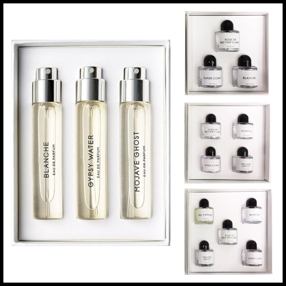

EPACK Car Air Freshener Quality Neutral Perfume Set Candle Frangrance