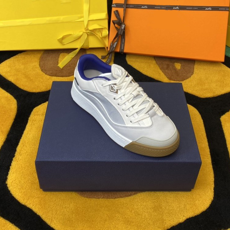 

mens casual shoes chaussures boys skateboarding luxury designer black men size high low trainer platform sneaker sneakers b30