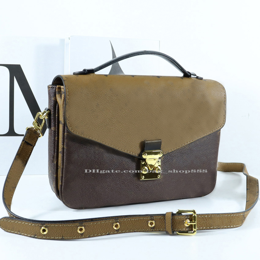 

Designer Bags Women Handbags Single shoulder bag Clutches Handbag wallet colorful inner clips multi-function large-capacity 00, #0