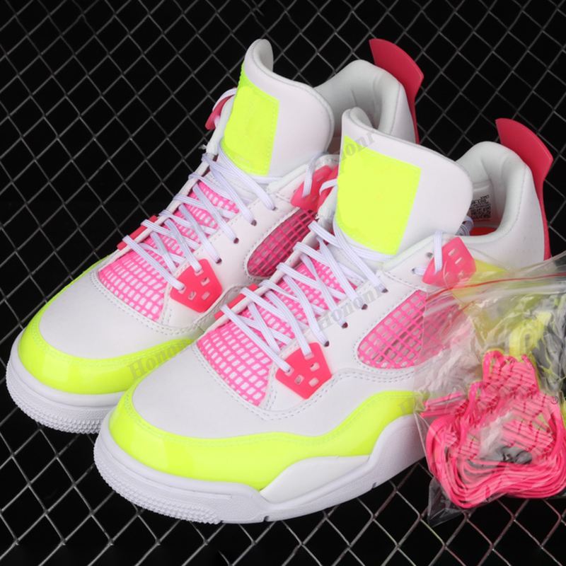 

2021 Authentic Mens High OG 4S GS \, #1