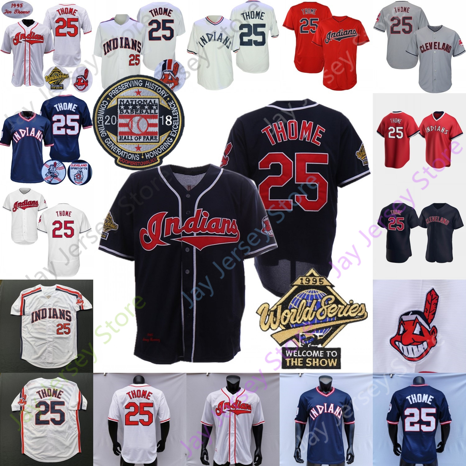 

4874416541564987897 Custom Blank Jersey Youth Adult Red Yellow Grey Black, 1995 ws navy