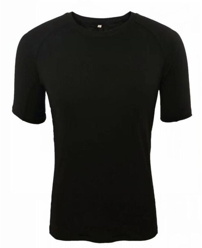 

2021/22 Adult T-shirt development designated any name and number Maillot De Foot shirt please contact customer service 0000548, Black