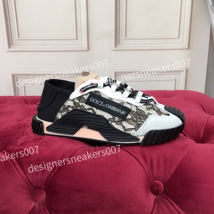 

2022 Luxurious Brand boots Horsebit Loafer Shoes Women House Moccasins Gold-toned Oxford Black Lug Sole Outdoor Comfort Walking 35-41, 11