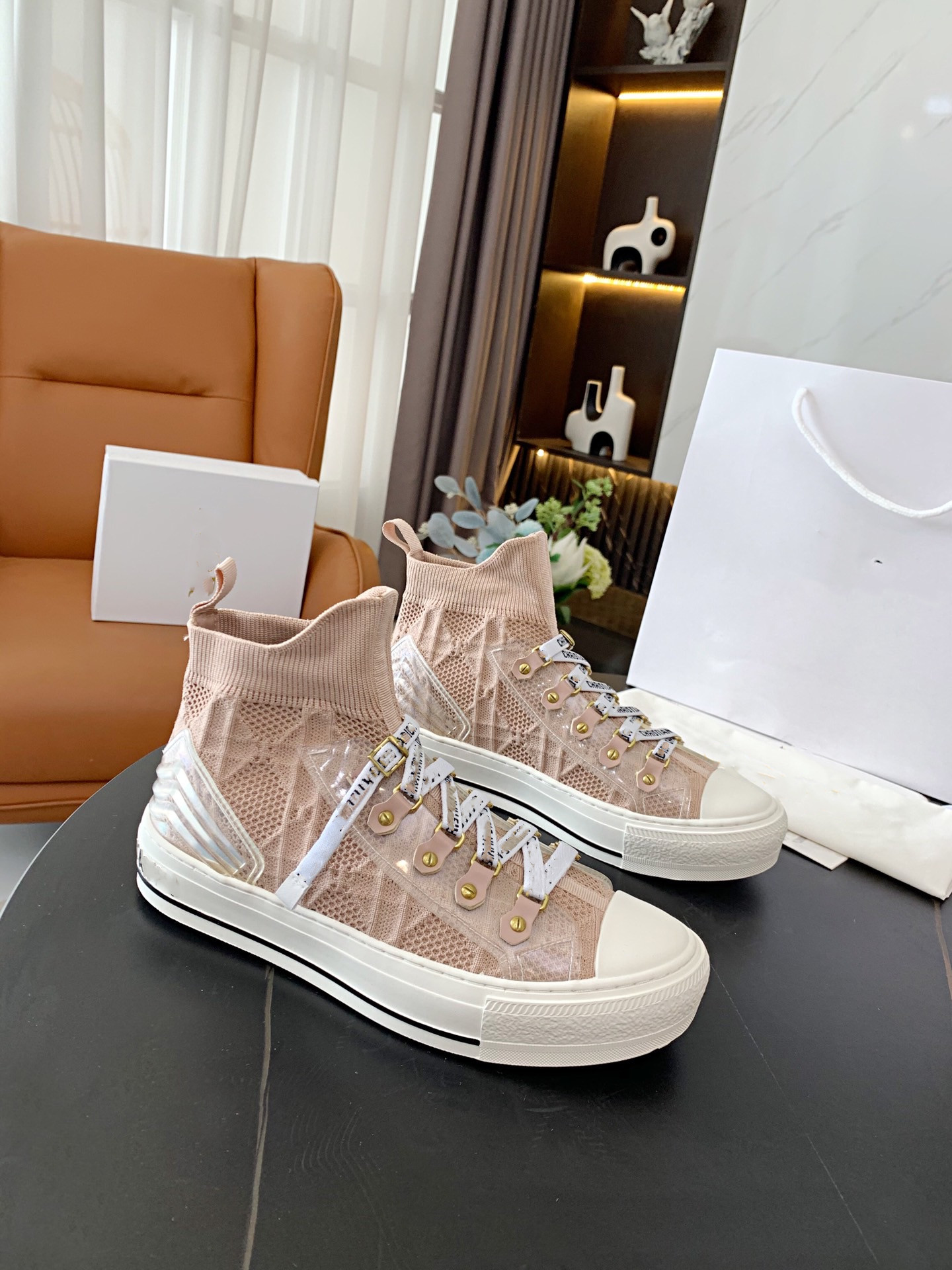 

2021 sneakers Women LUXURY shoes Genuine leather fashion BRAND casual shoe for Woman Size model 0715, 01