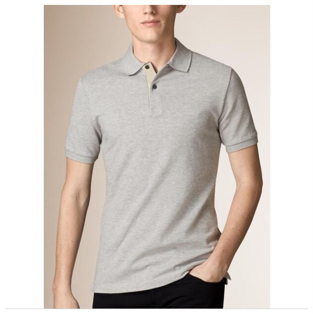 

Summer Autumn Men London Polos England Style High Quality Cotton Golf Club Sport Polo Shirts UK Racing Tshirt Tees Navy Blue Black Red, White;black