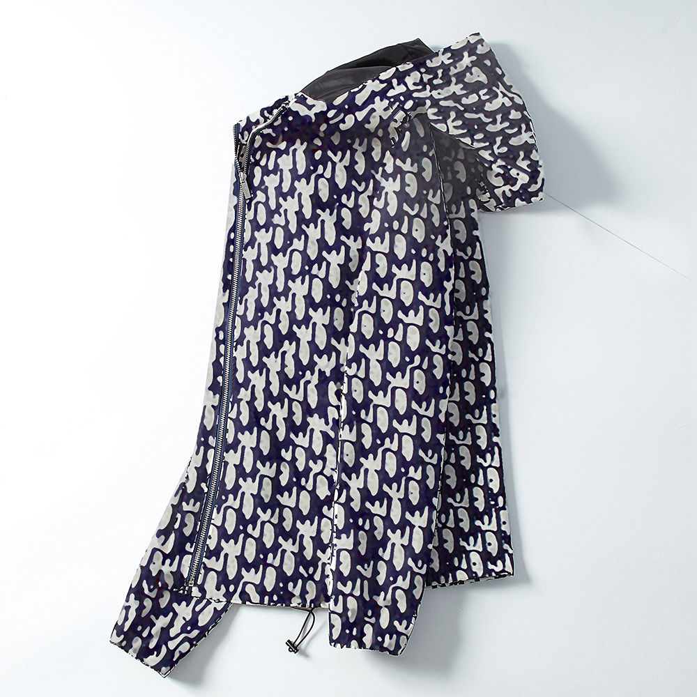 

2021 Hot Mens jackets Long Sleeve windbreaker windrunner Men Zipper Waterproof Jacket face north Hoodie coats clothes9