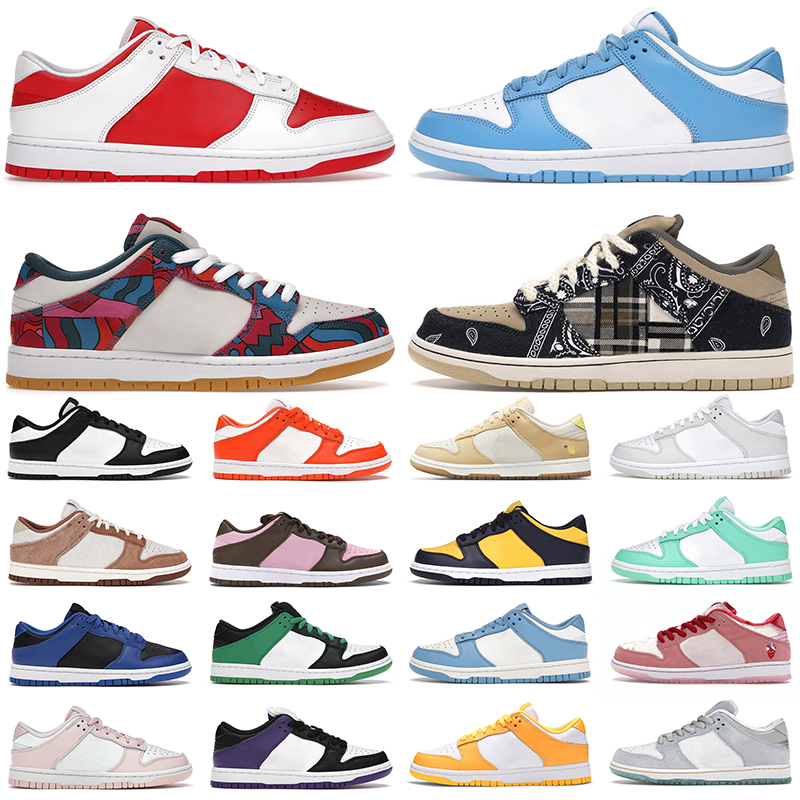 

men women running shoes University Blue White Black Abstract Art Varsity Green Sean Cliver Orange Pearl Shadow mens trainers sneakers, #11