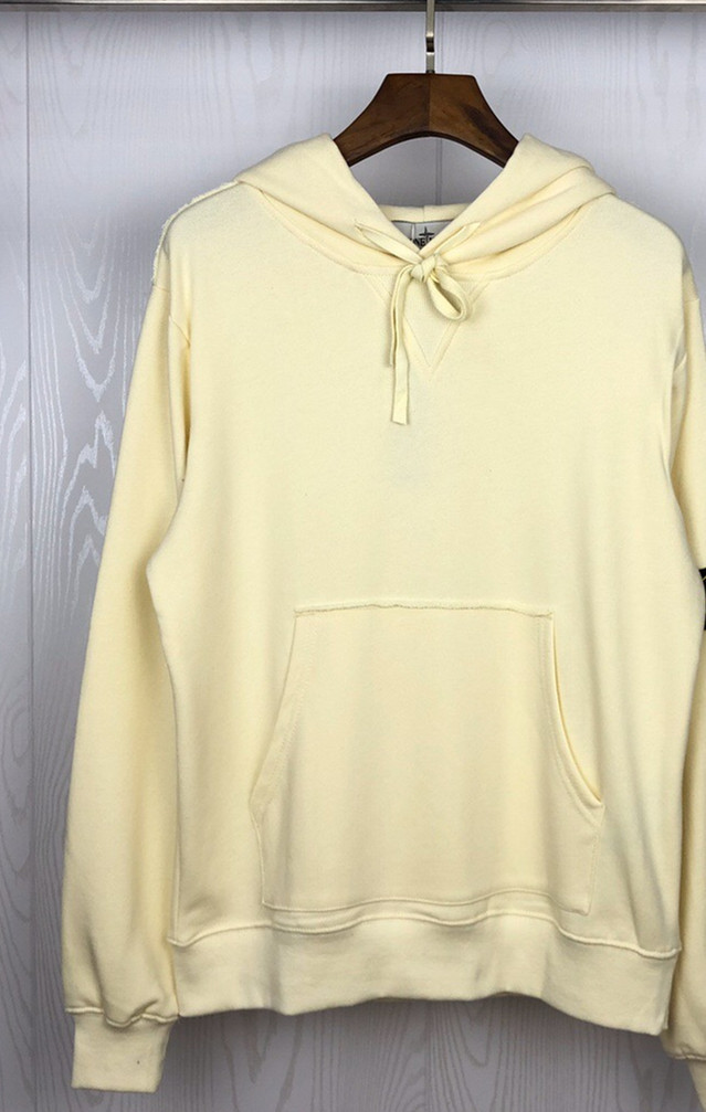 

Designer Mens Hoodie Stone Spring Autumn Coat Windrunner Fashion Hooded hoodies island Sports Windbreaker Casual Zipper Coats Man Outerwear Clothing Seventeen, The difference is not shipped