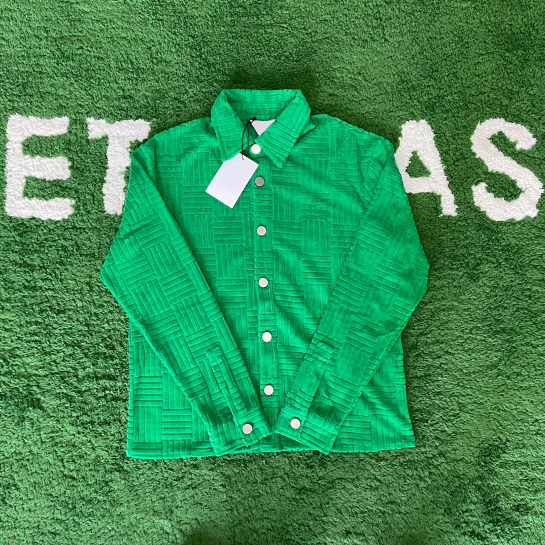 

Men's plus size Outerwear Waterproof Casual Plain Windproof Softshell jacket Soft 00w22, Black