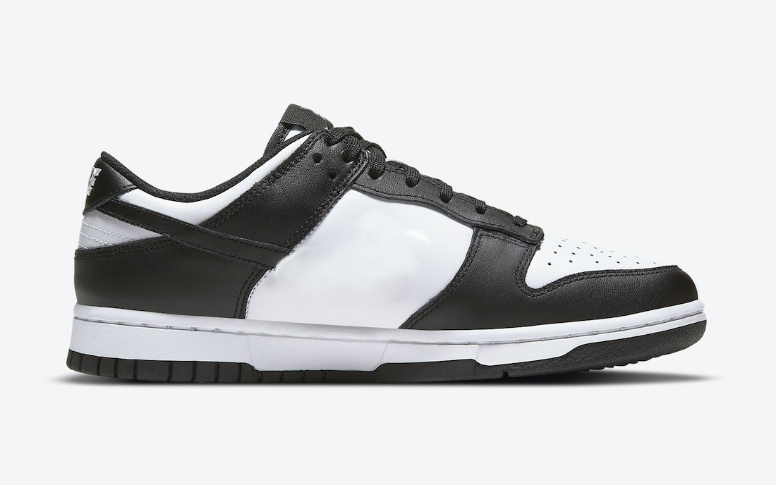 

WMNS Dunks Low Panda Black White boys for sale kids men women Syracuse Casual shoes Hiking Footwear size36-45, Shoes with logo