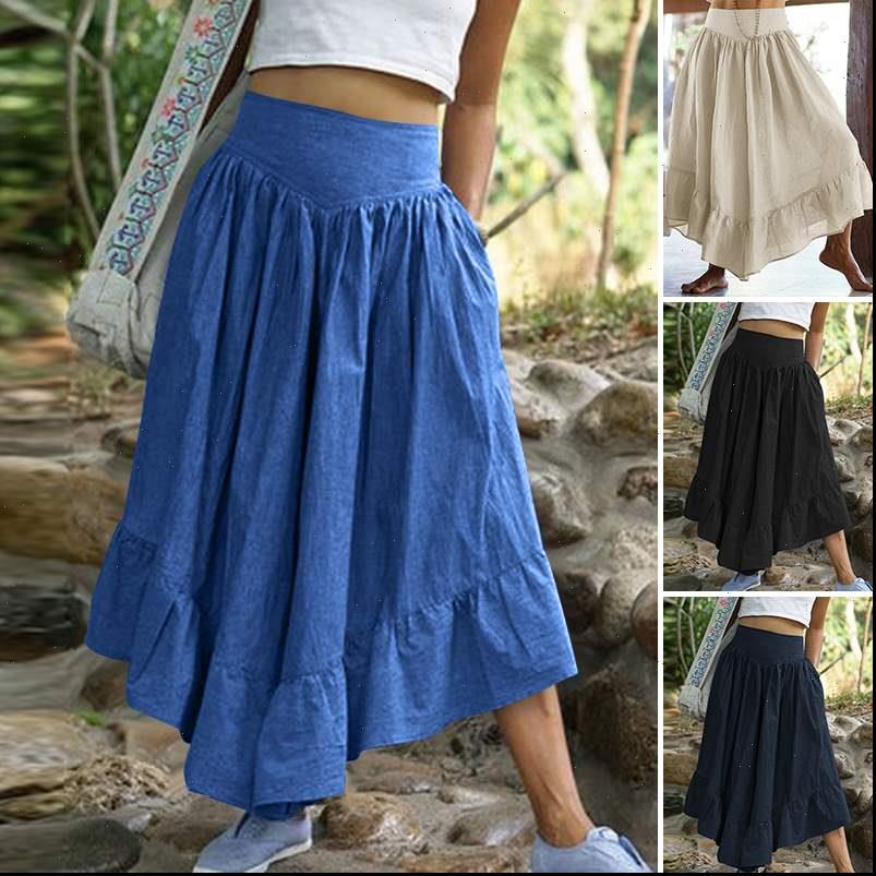 

fashion wide leg spring women pants trousers casual bow tie pleated long pantalon palazzo female solid turnip plus size, Black;white