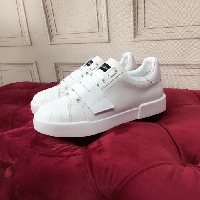 

2021 Designer Shoes Luxury Vintage Sneakers Platform Trainers Strawberry Wave Mouth Trainer Dad Sneaker Tiger Print Shoe, 04