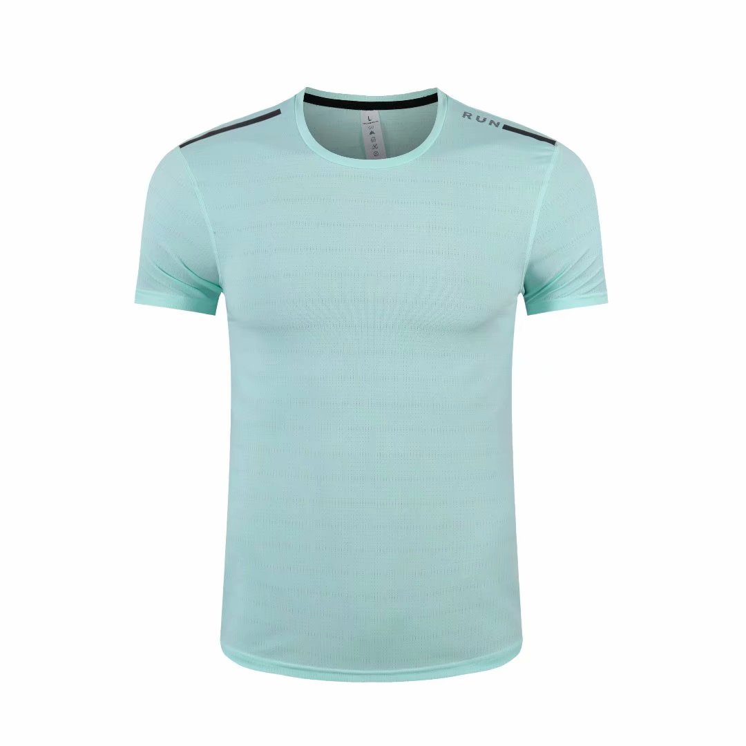 

#W032 Football uniform men soccer Jersey training suits children printing team uniforms custom short-sleeved jerseys, Black;yellow