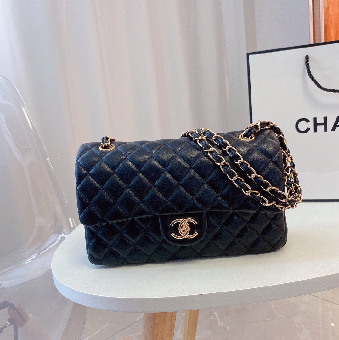 

Designer Shoulder Bags Women Handbag Crossbody Messenger Bag Chain Good Quality Leather Purses Ladies High Diamond Lattice Capacity Large-capacity, Original dust bag