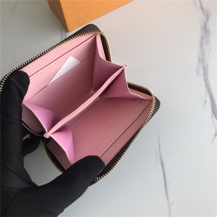 

Designer handbag Louisbags_18 Saddle bag Felicie marmont Onthego Mini Backpack purse Dingdanduoduo888 marc Snaps Bags akend G handbags CPQ8