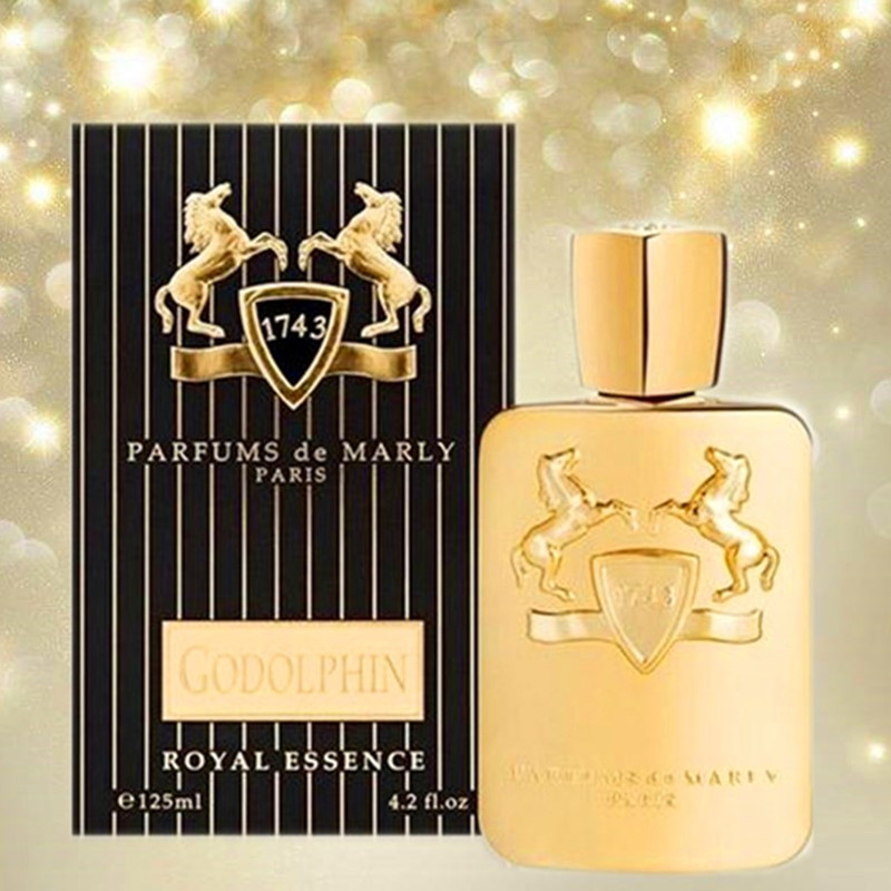 

Brand 100ml Men's Fragrance Classic Fragrance Spray Cologne Top Quality Fast Shipping