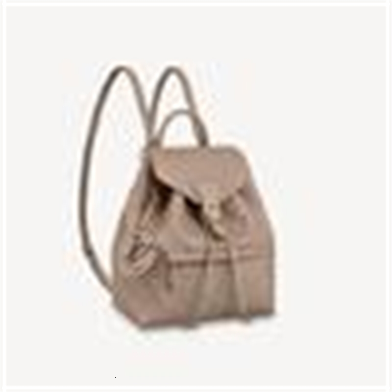 

m45410 montsouris backpack men backpacks women backpacks handles boston bag totes bags ov6s, Black;red