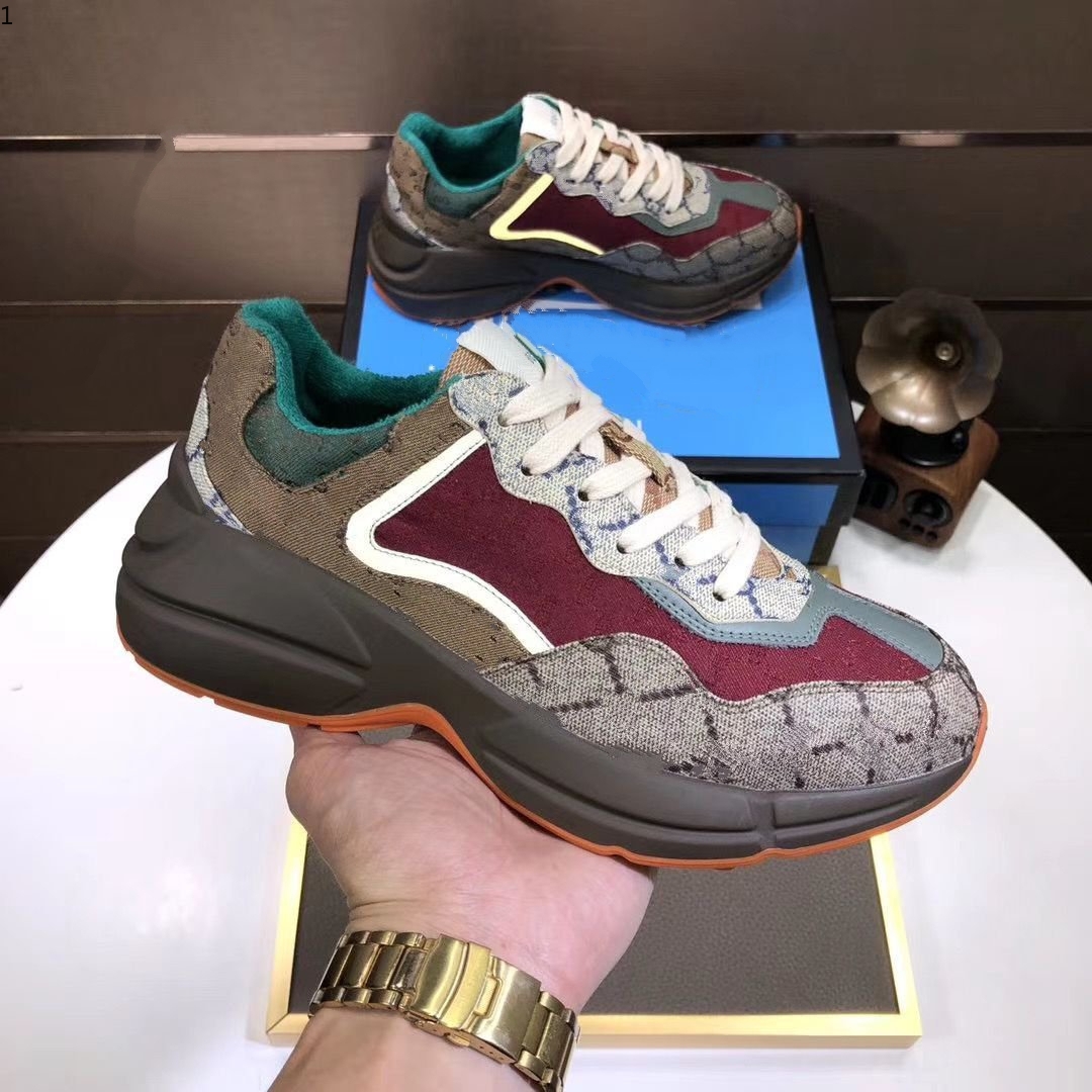 

shoes printed retro slipper basketball air platform kanye triple vintage Espadrilles sandal slides 2021 ,k001