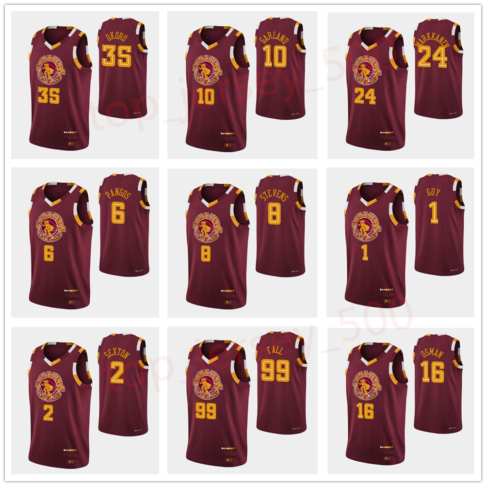 

New HAALAND soccer jersey 22 23 DE BRUYNE MANS CITIES GREALISH HAALAND STERLING G. JESUS FERRAN MAHREZ foden 2022 2023 football shirt uniforms men kids kit sets, As shown in illustration