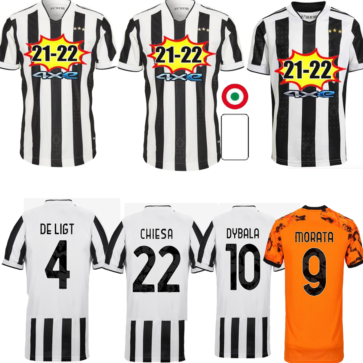 

0, Black