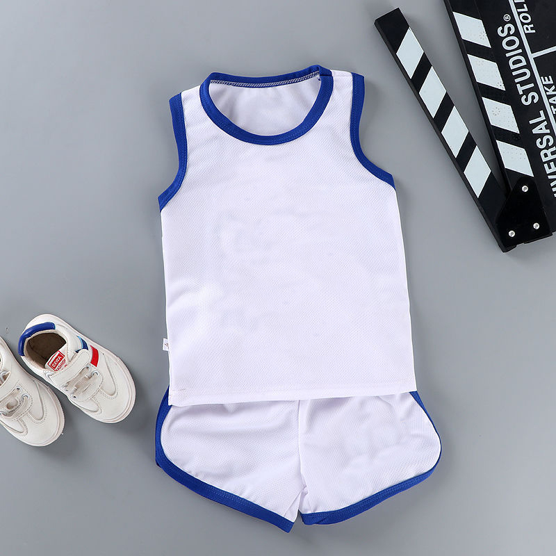 

2+691ahamph, Women alternate jersey