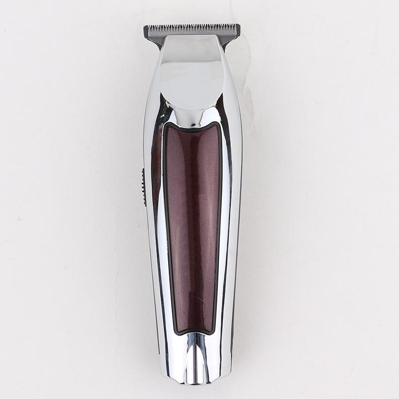 

detailer red Men's Electric Hair Clippers Cordless Adult Razors Professional Trimmers Corner Razor Hairdresse Fedex