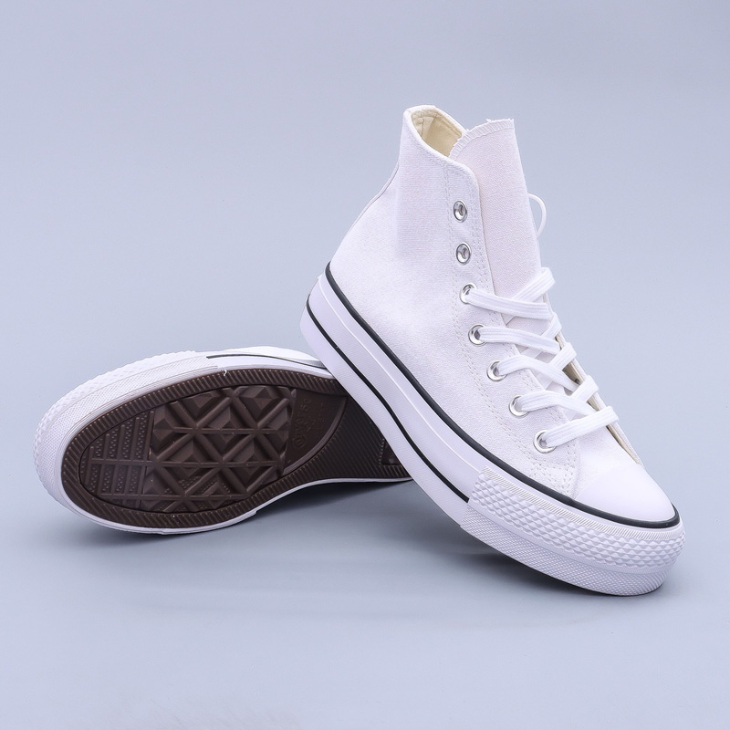 

Ladies 2021 couple sale crime fashion casual shoes laser tail graffiti luxury elegant classic sexy designer 35-41