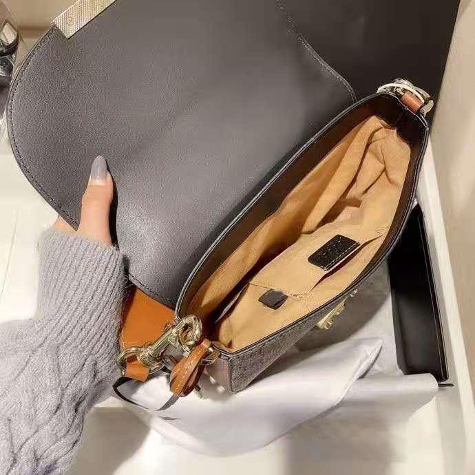 

designer handbag 2021 louisbags_18 saddle bag felicie marmont onthego mini backpack purse dingdanduoduo888 marc snapsbags classic end g d ha