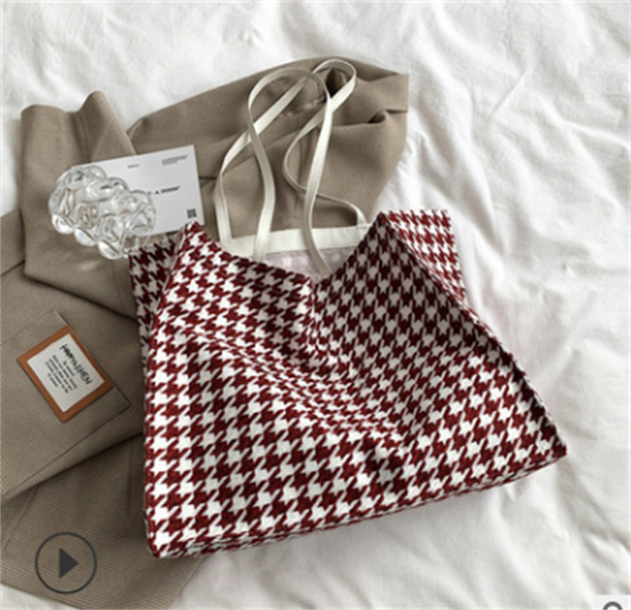 

LVLOUISVITTONCompare with Favorite Multi Pochette Accessories Women Crossbody bag Messenger Bags Handbags Designers S