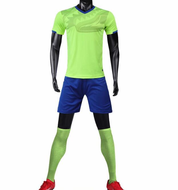 

39638 Jerseys TOP quality 100% stitched 2021 ERSEY whosele black fast color rush white red blu6 Soccer Jersey 31619201