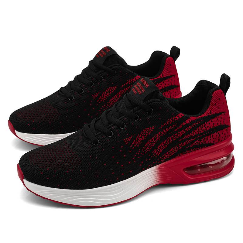 

Comfortable Men Women Trainers Top quality Breathable Casual Shoes Outdoor Lawn Sports Sneakers Jogging Hiking Walking