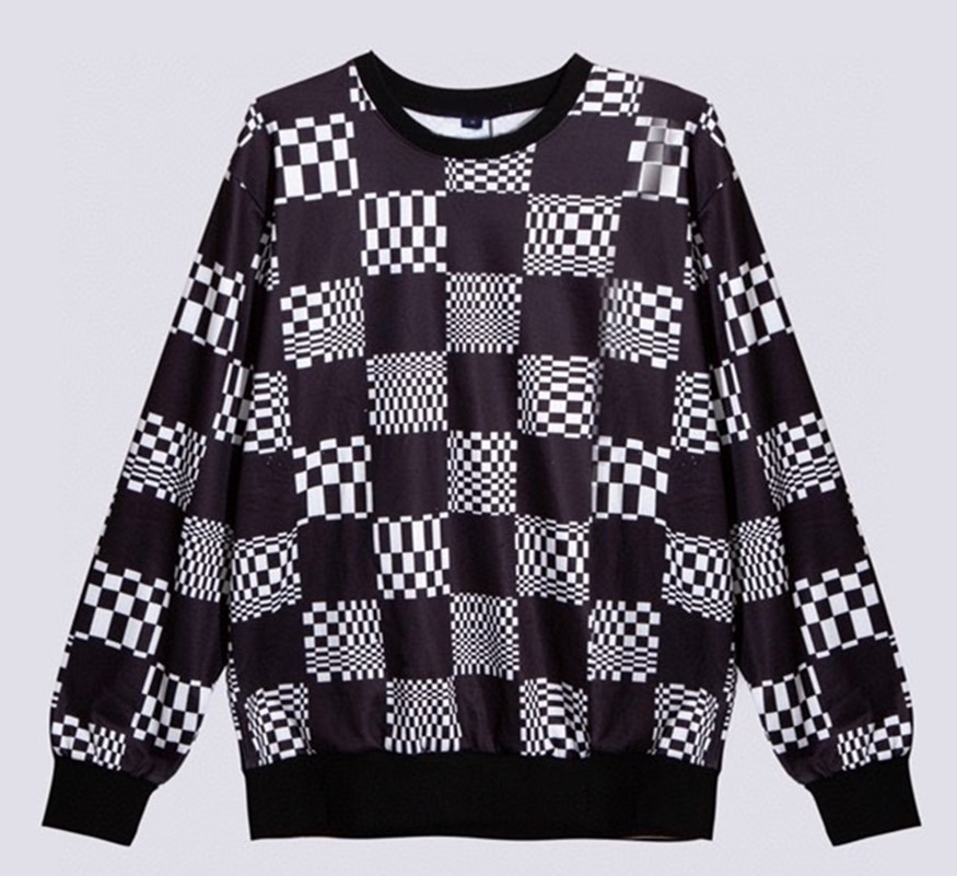 

2021 mens Hoodie designer hoodies high quality classic fashion Men and women Warm clothes Streets wear jumpers sweatshirts Sports, Black