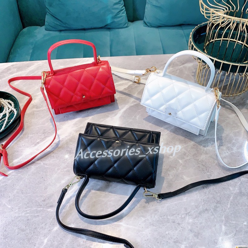 

luxury designer handbag famous women flap bags handbags woman leather female shoulder bag, Fashion bag