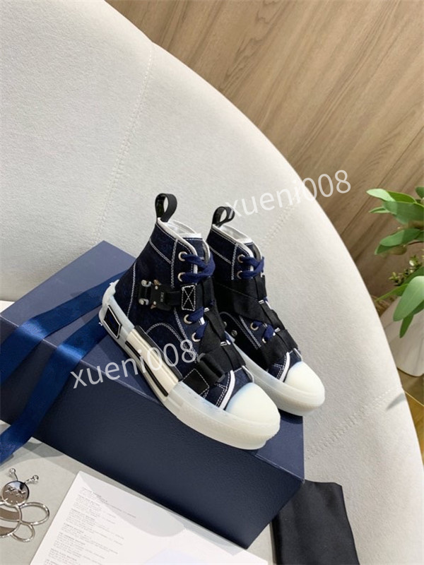 

2021 Fashionable multicolor stitching casual 35-44 women shoes NS1 New York Luxury Designer soft patchwork material slip-on sneakers oly200620, Choose the color