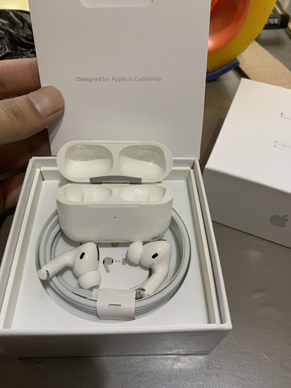 

Top Air Gen 3 AP3 H1 Chip Transparency Metal Hinge Wireless Charging Bluetooth Headphones pk Pods 2 AP Pro AP2 W1 Earbuds 2nd Generation