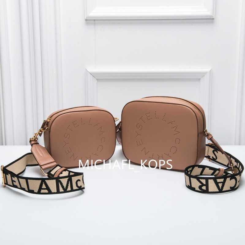 

Hanghhangbag Multi Pochette Women Luxurys Designers Bags 2021 Handbags Purses Crossbody Bag Louisbag_18 Handbag Stella Mccartney Fashion Cam, No