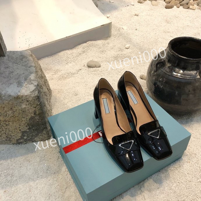 

Women Ankle Martin Boots Australia Brushed Boots Real Leather Nylon with Removable Pouch Black Lady Outdoor Booties Shoes size35-41, Choose the color