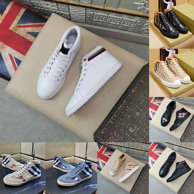

2021 5A Top High Quality Designers Bur Mens shoe Sneakers Outdoor Triple S London England Casual Luxurys Man Canvas Platform Shoes Trainers, Don't choose