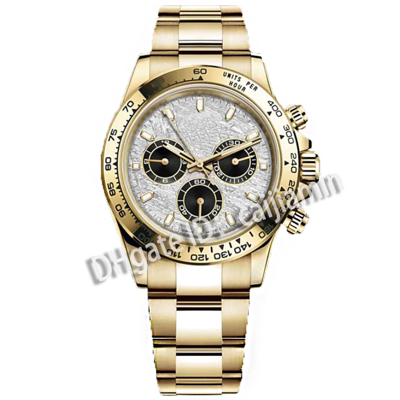 

2021 montre de luxe u1 factory Quality Automatic Mechanical Watch For mens watches Full stainless steel Super Luminous waterproof wristWatch, Tool