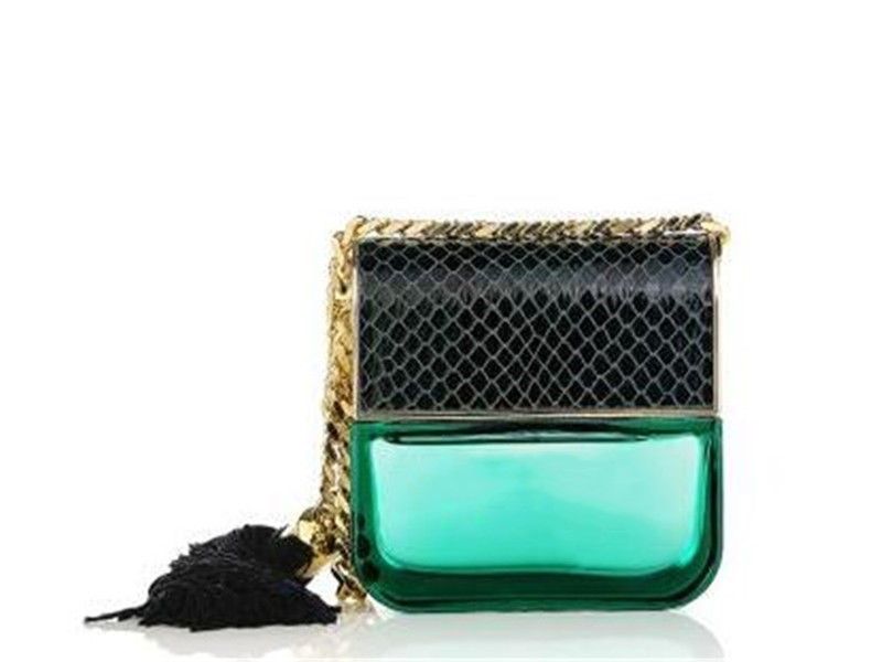 

Highest version Luxury Design WOMEN perfume 100ml DECADENCE vanity bag Attractive fragrance nice smell top quality Fast Delivery