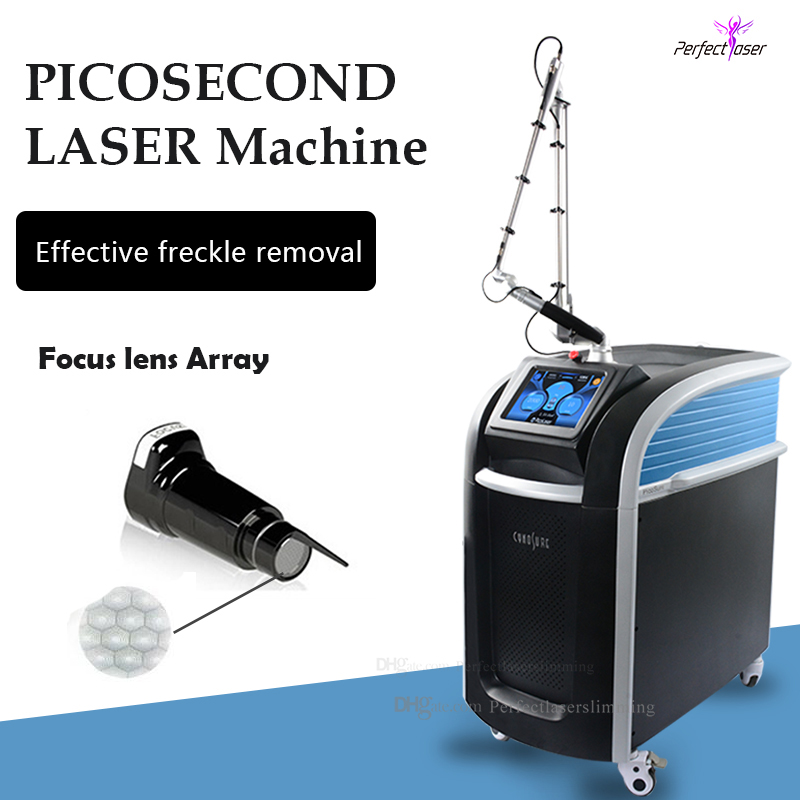

Pico laser tattoo removal machine scars remove Qswitch nd yag lazer picosecond lasers device picolaser beauty equipment