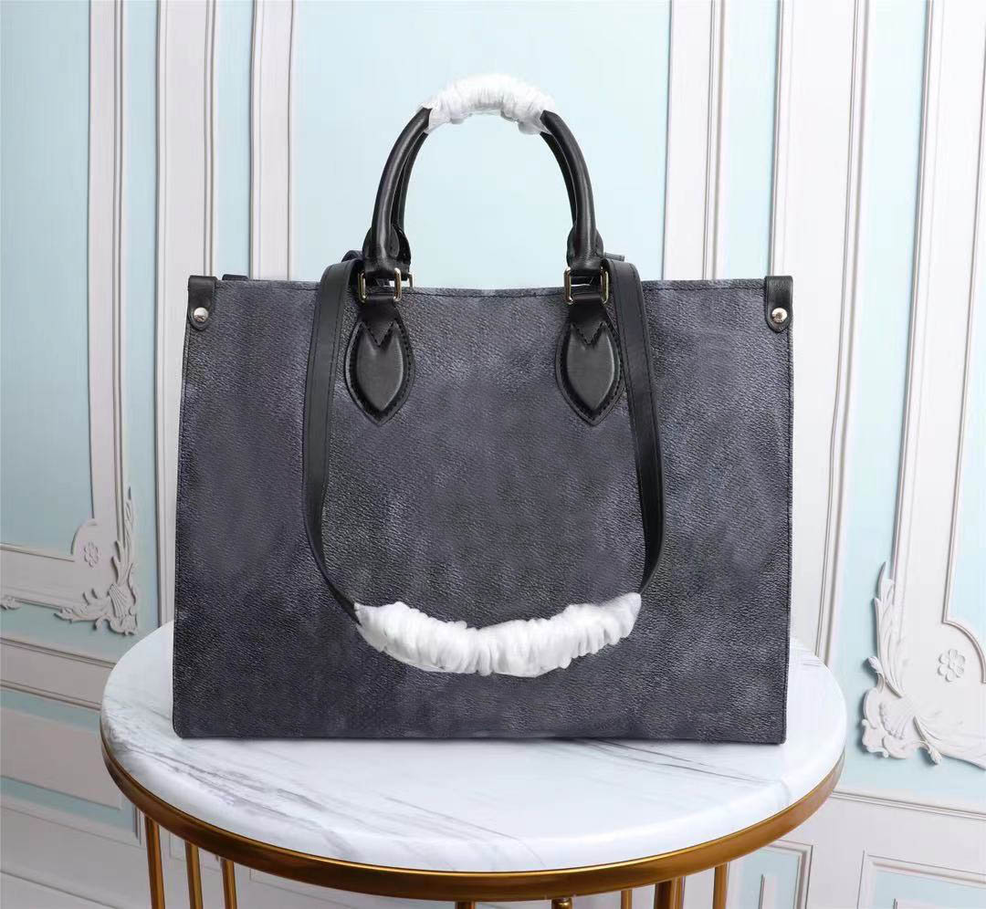 

Classic high-end designer ladies shoulder bag shopping handbag bags woven cowhide leather Wild at Heart messy pattern luxury handbags messenger clutch, Blue