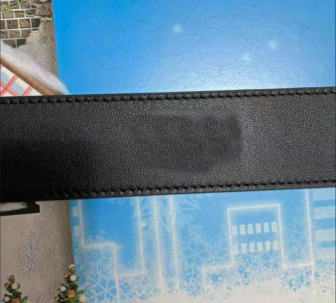 

Luxury Designer canvas Belts Men Women Belts of Mens and Women Belt Fashion Big Buckle Real Leather Top High Quality, Customize