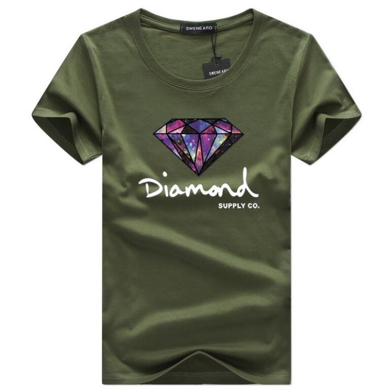 

Summer Designer Tshirts for Mens Tee Shirts High Quality Fashion Letters Printed Men Tshirt Casual Tops Men T-shirt Multiple Colors, Black